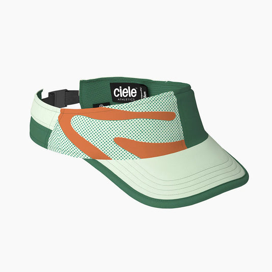 CIELE-FST- VISOR-DUAL-SC