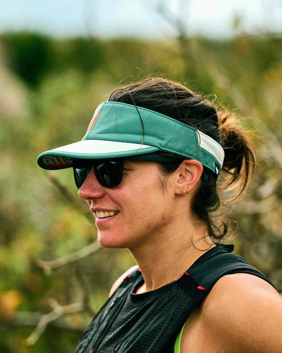 CIELE-FST- VISOR-DUAL-SC – Running Project Canarias