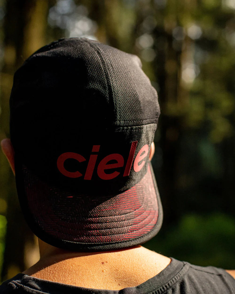 CIELE-GOCAP-Century