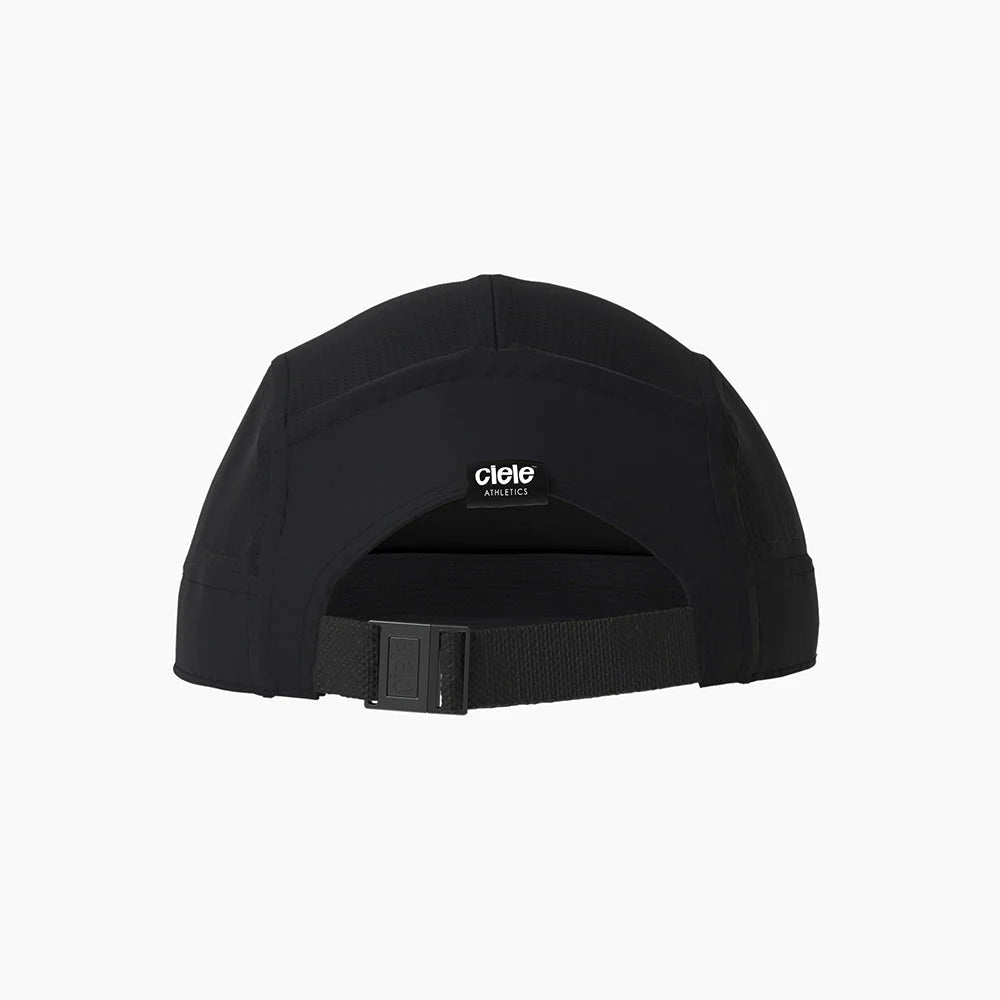 CIELE-GOCAP-Century