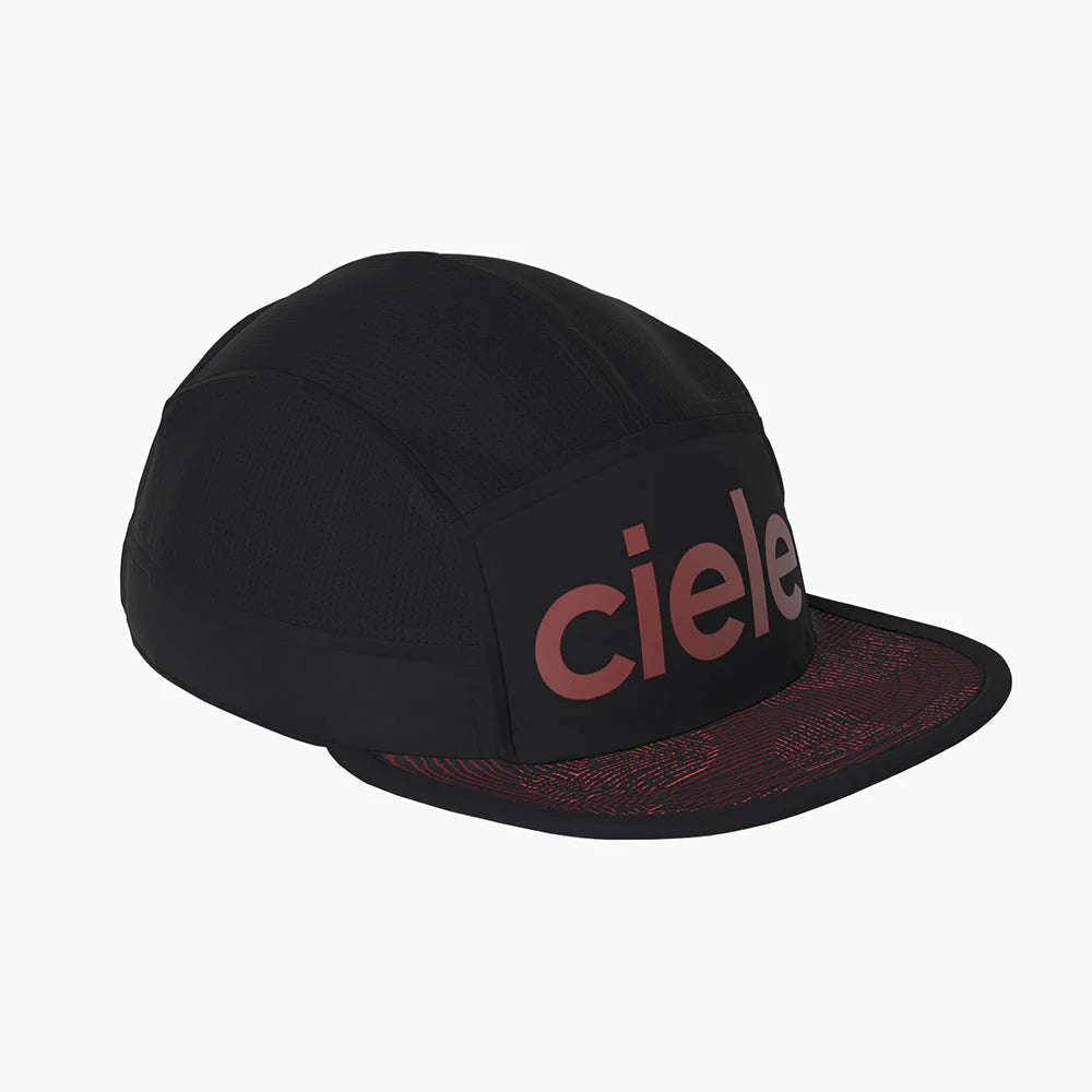 CIELE-GOCAP-Century