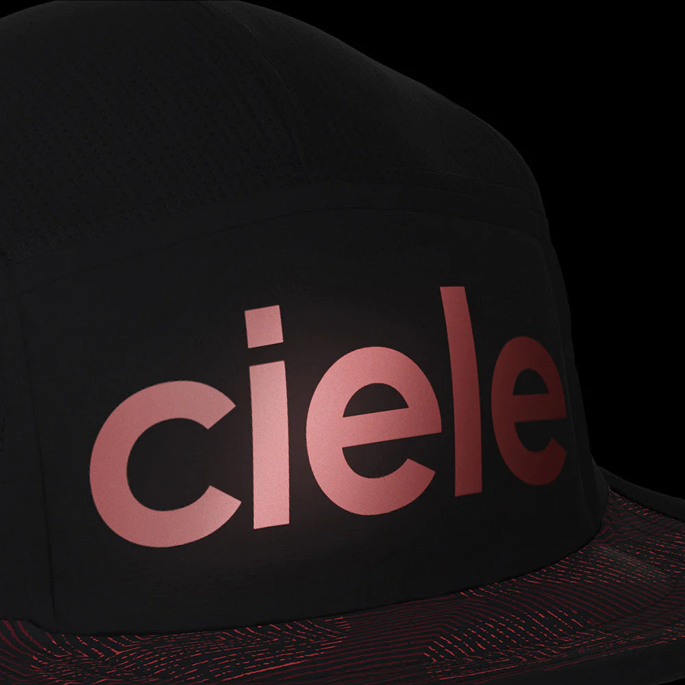 CIELE-GOCAP-Century