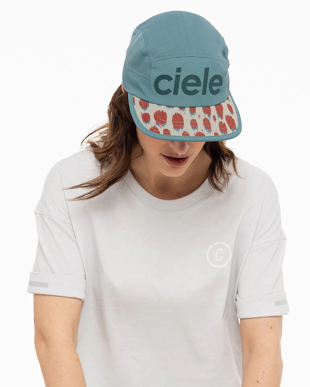 CIELE-GOCAP-Century