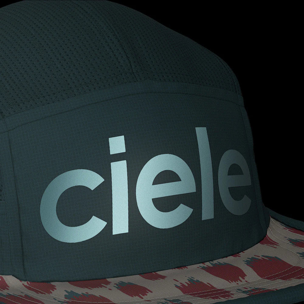 CIELE-GOCAP-Century