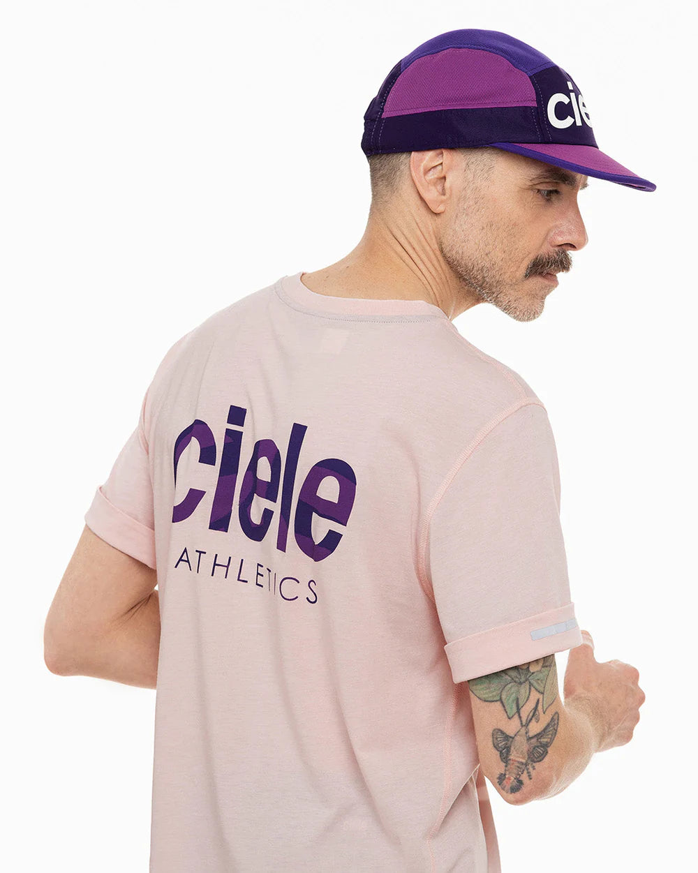 CIELE-GOCAP-Century