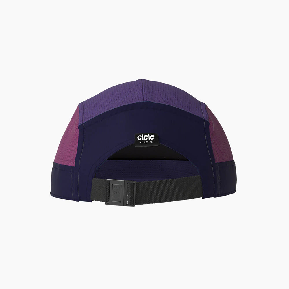 CIELE-GOCAP-Century