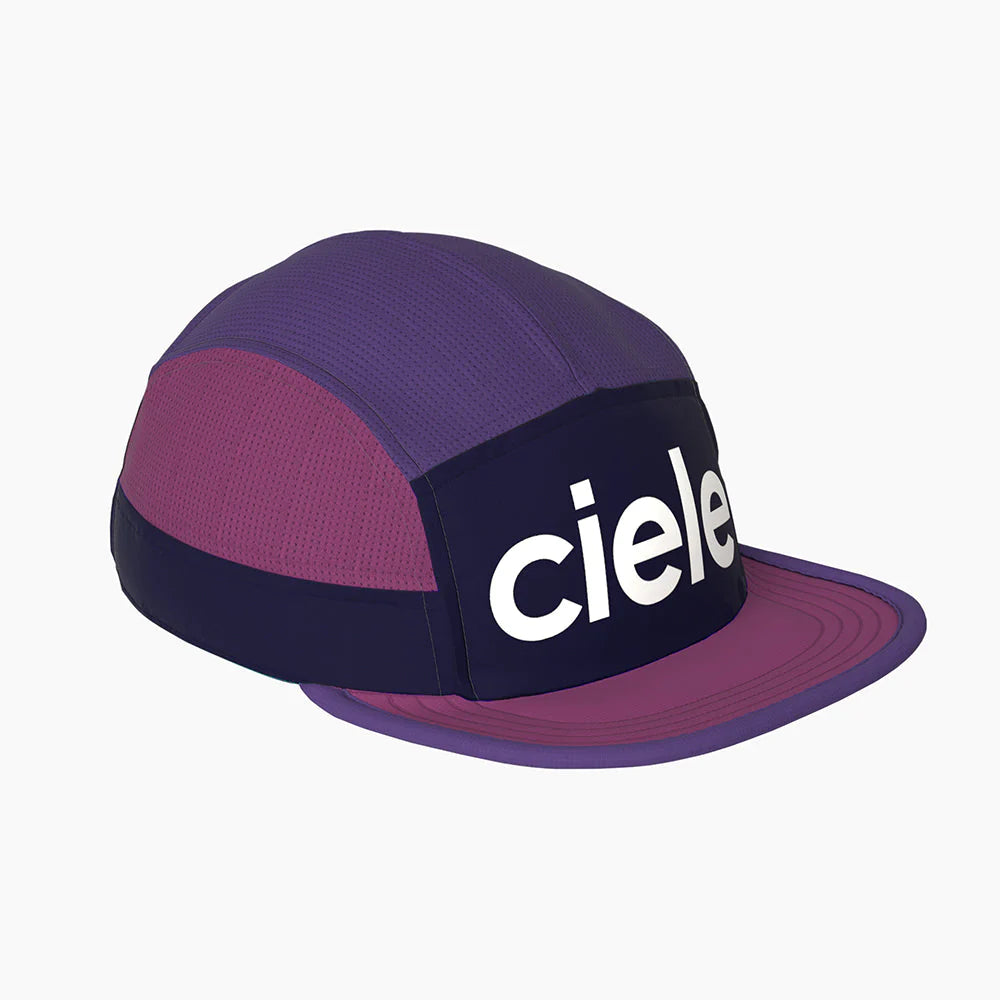CIELE-GOCAP-Century