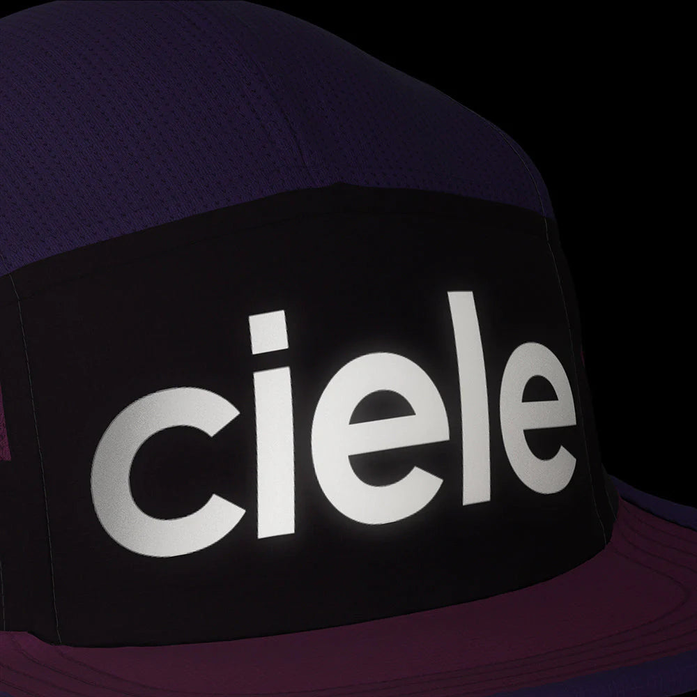 CIELE-GOCAP-Century