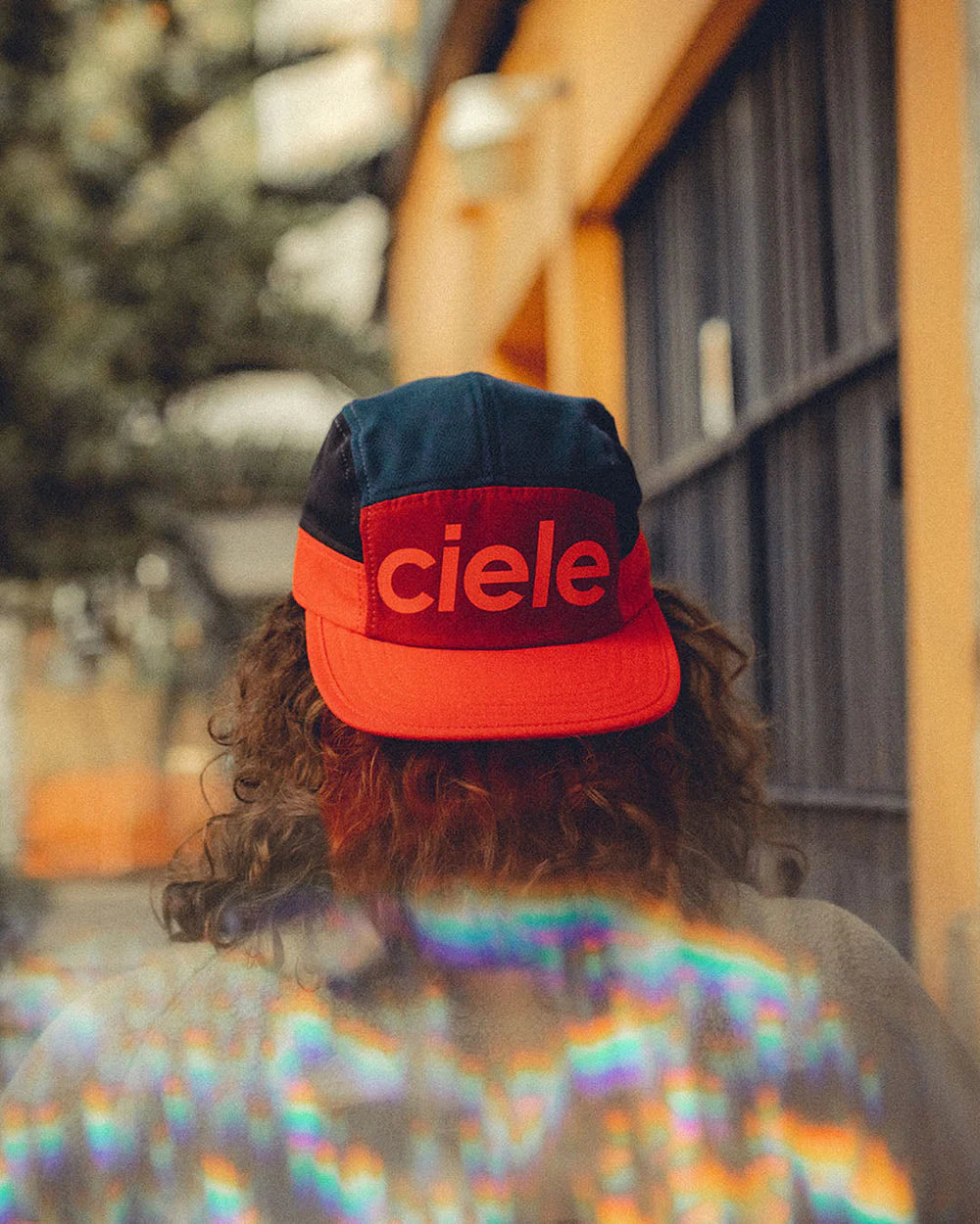 CIELE-GOCAP-Century