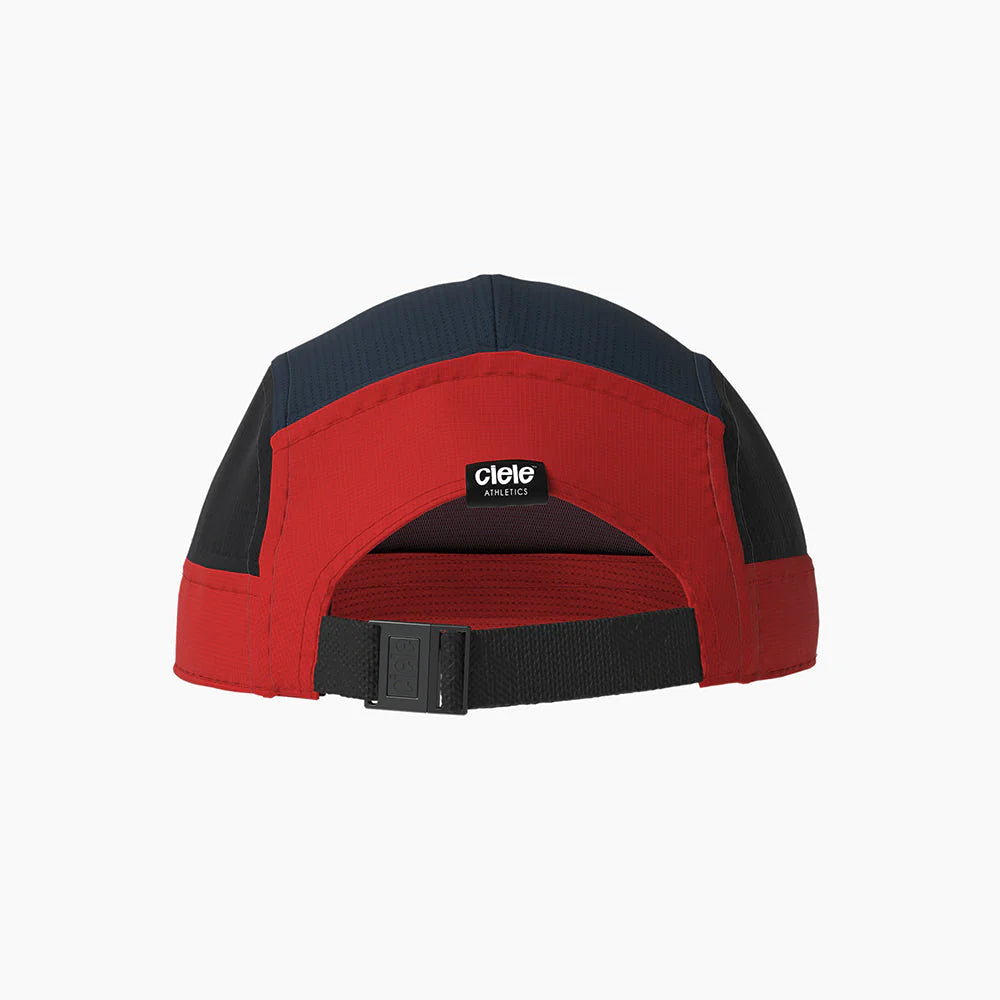 CIELE-GOCAP-Century
