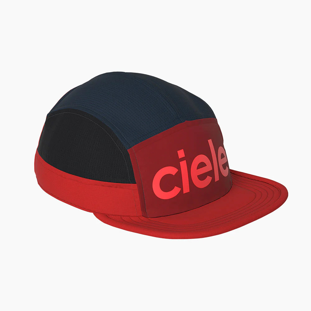 CIELE-GOCAP-Century