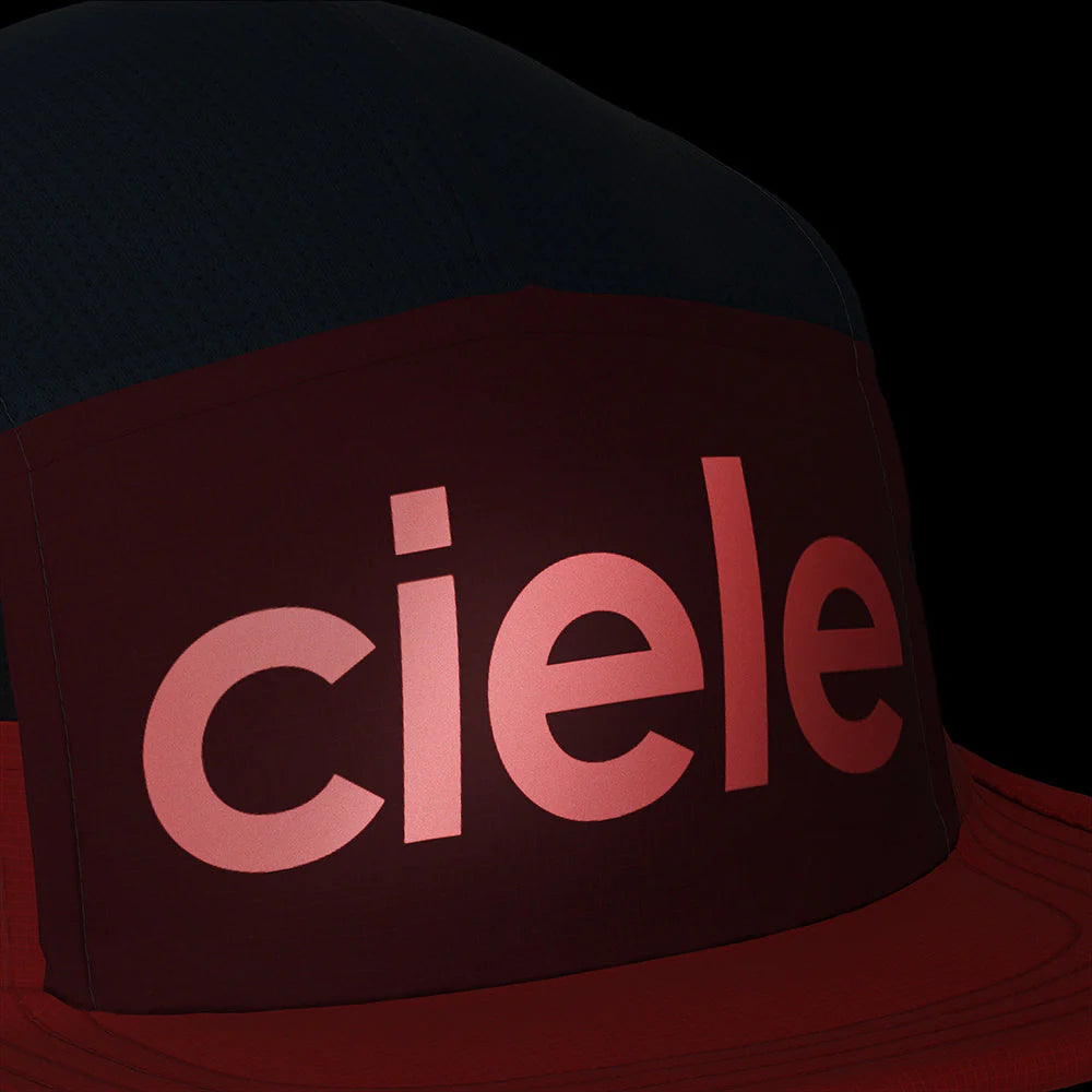 CIELE-GOCAP-Century