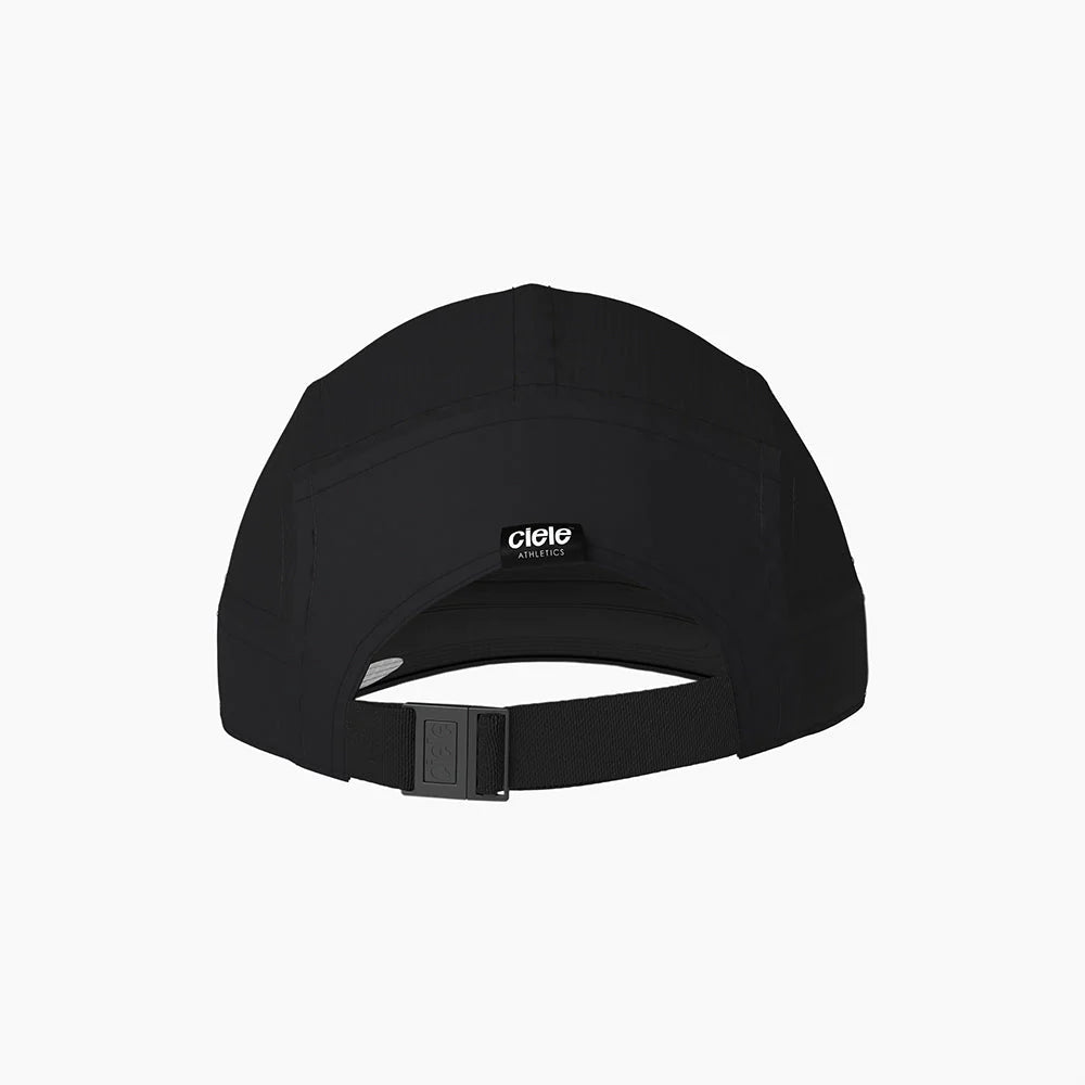 CIELE-GOCAP-SC-BADGE-PLUS