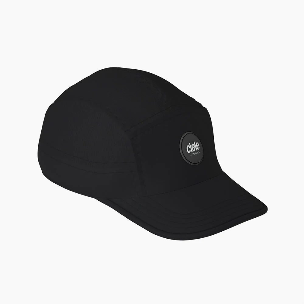 CIELE-GOCAP-SC-BADGE-PLUS