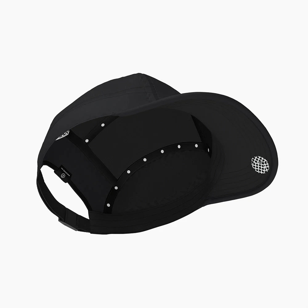 CIELE-GOCAP-SC-BADGE-PLUS