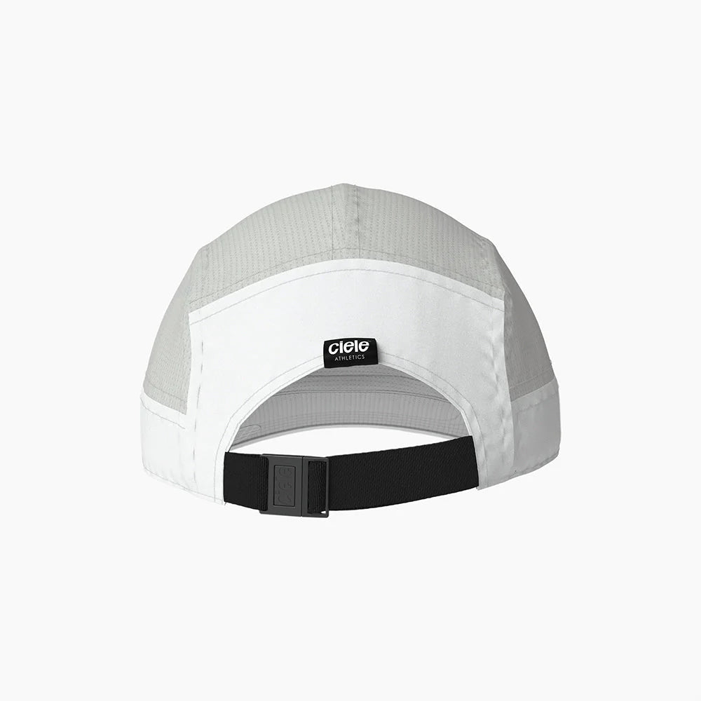 CIELE-GOCAP-SC-BADGE-PLUS