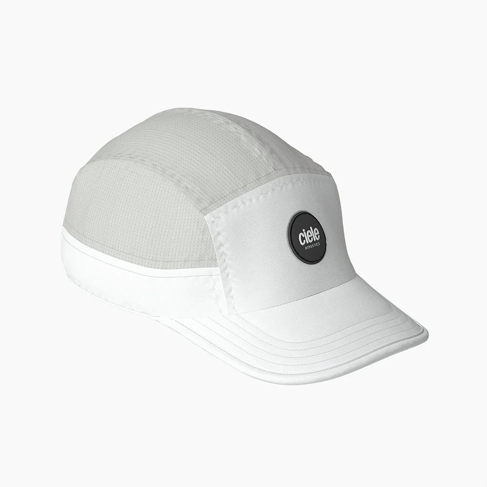CIELE-GOCAP-SC-BADGE-PLUS