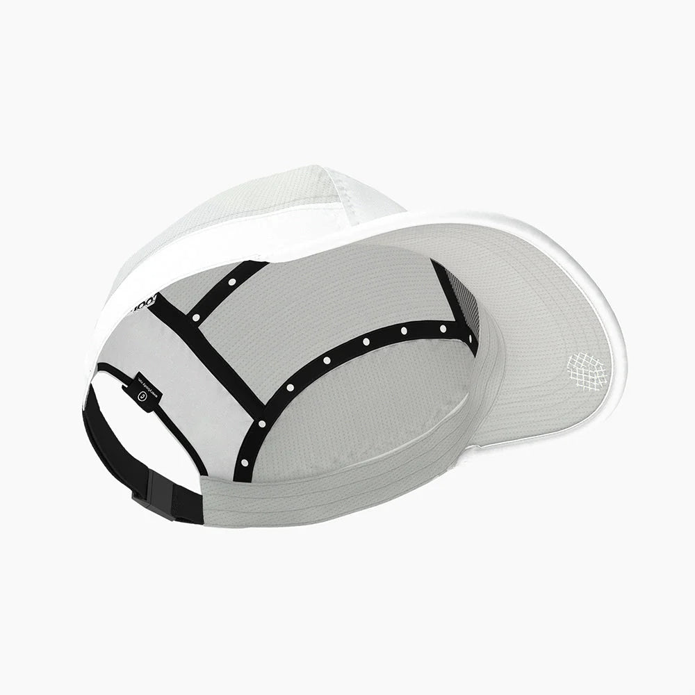 CIELE-GOCAP-SC-BADGE-PLUS