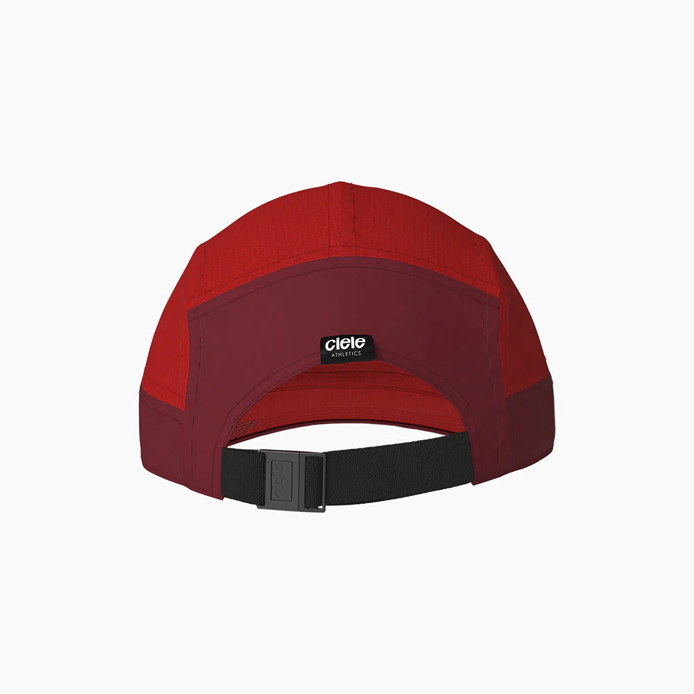 CIELE-GOCAP-SC-BADGE-PLUS
