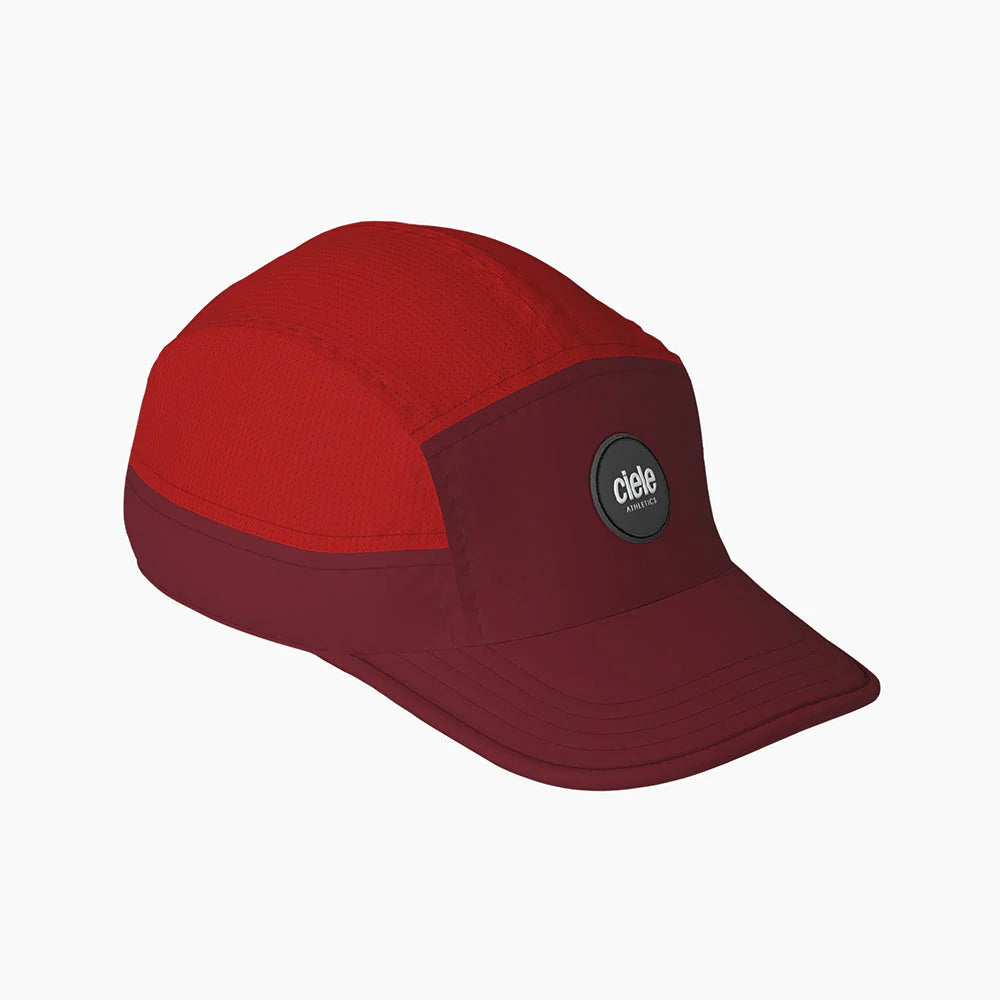 CIELE-GOCAP-SC-BADGE-PLUS