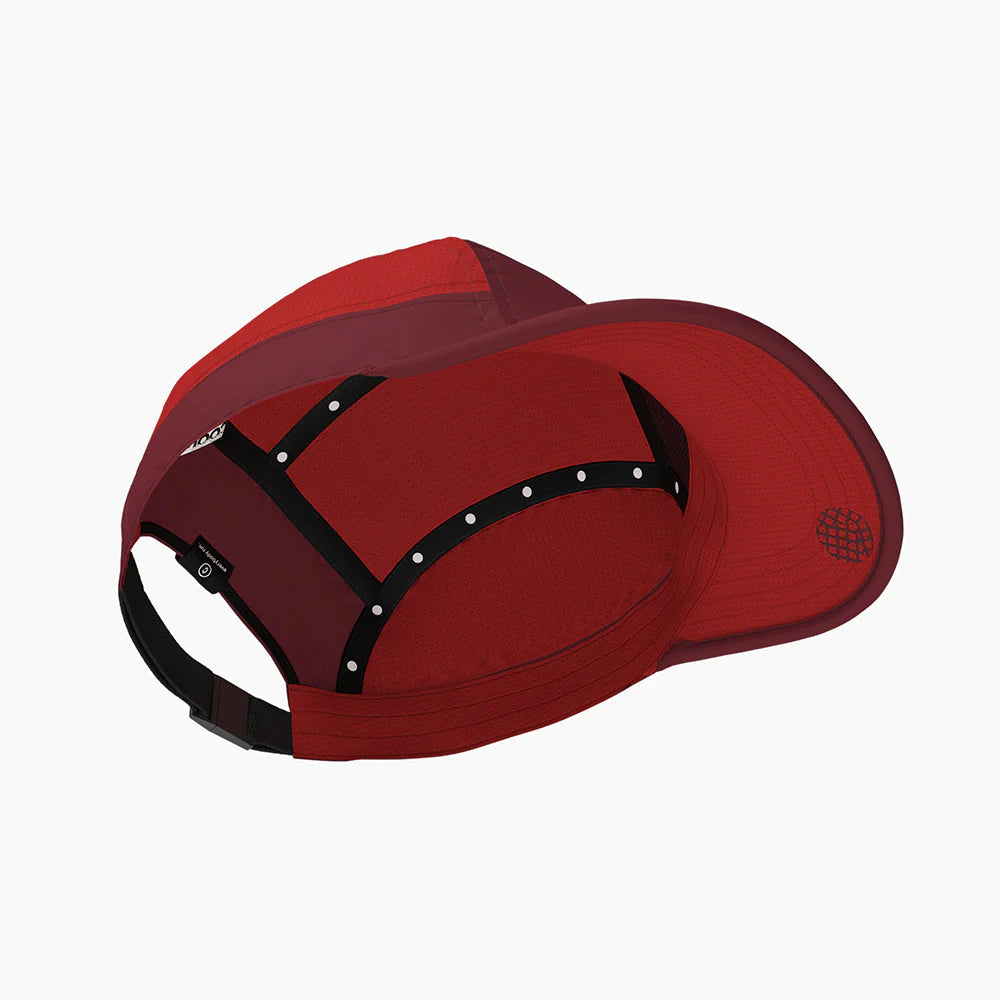 CIELE-GOCAP-SC-BADGE-PLUS