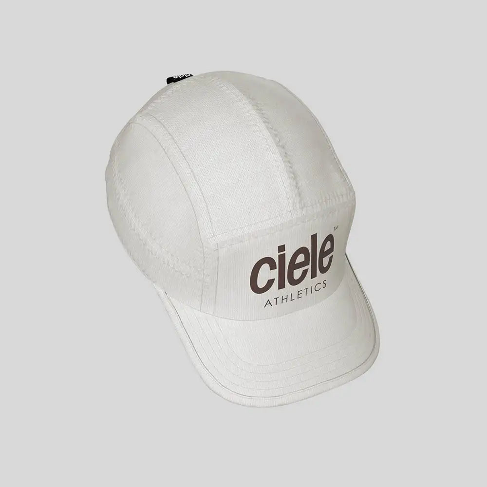 CIELE-GOCAP-ATHLETICS