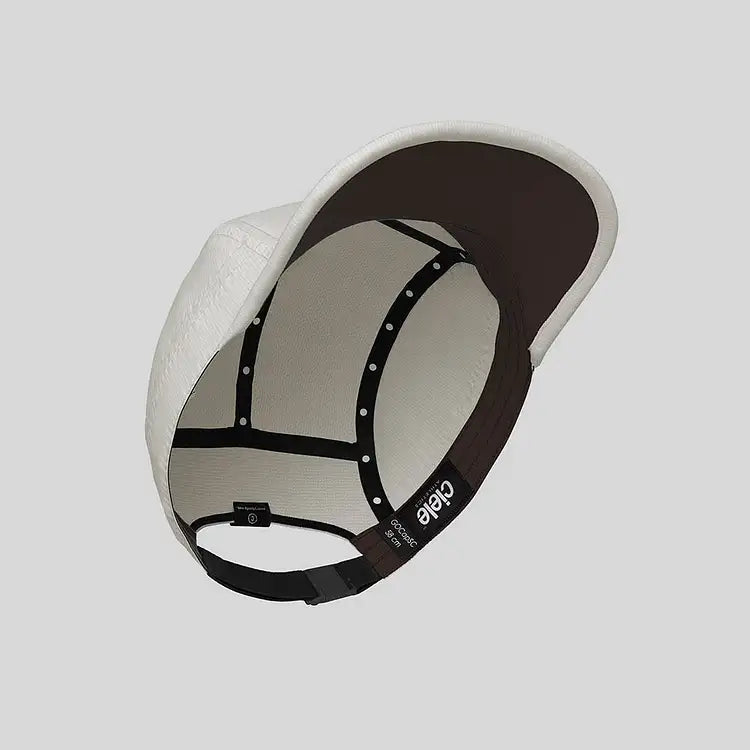 CIELE-GOCAP-ATHLETICS