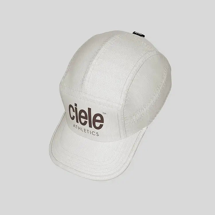CIELE-GOCAP-ATHLETICS