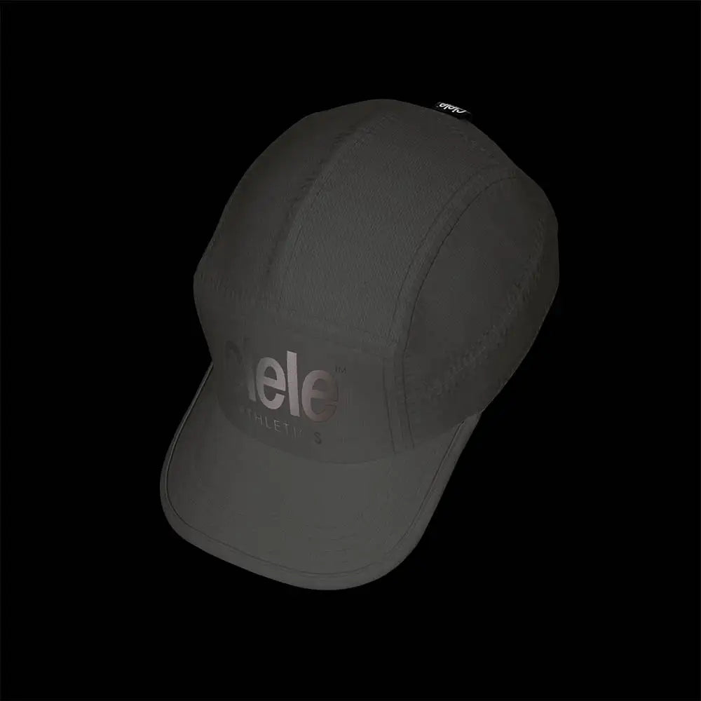 CIELE-GOCAP-ATHLETICS