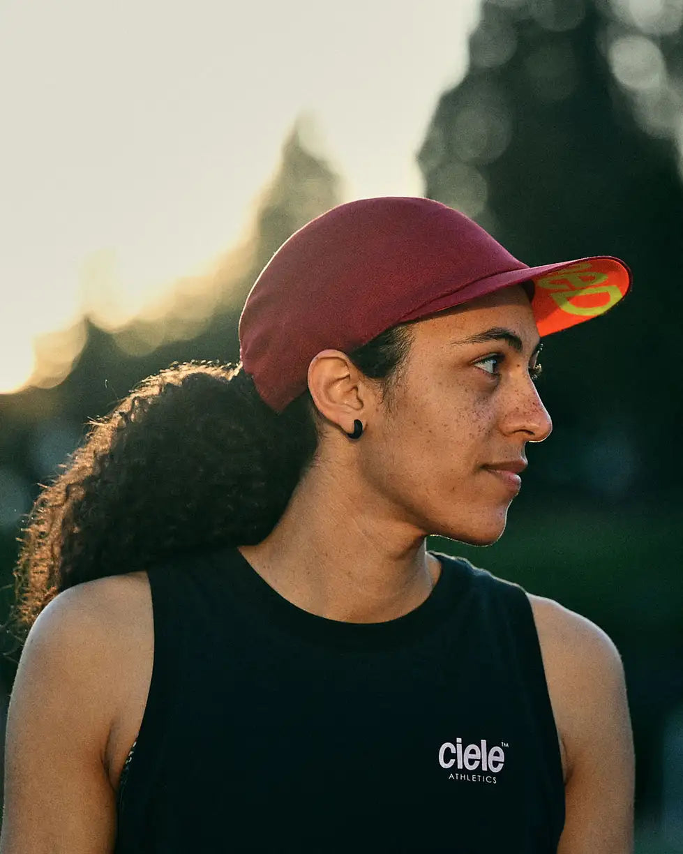CIELE-ONECAP-CLEAN