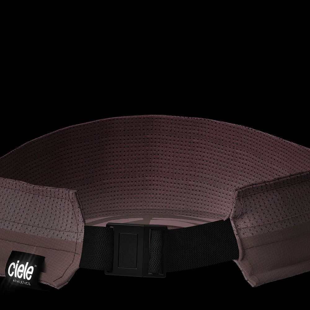 CIELE-RPD- VISOR-SC-ATHLETIC