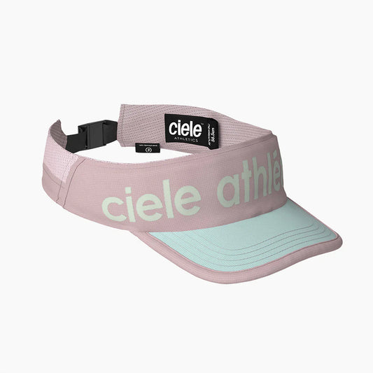 CIELE-RPD- VISOR-SC-ATHLETIC