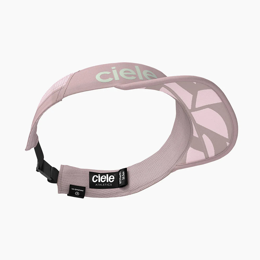 CIELE-RPD- VISOR-SC-ATHLETIC