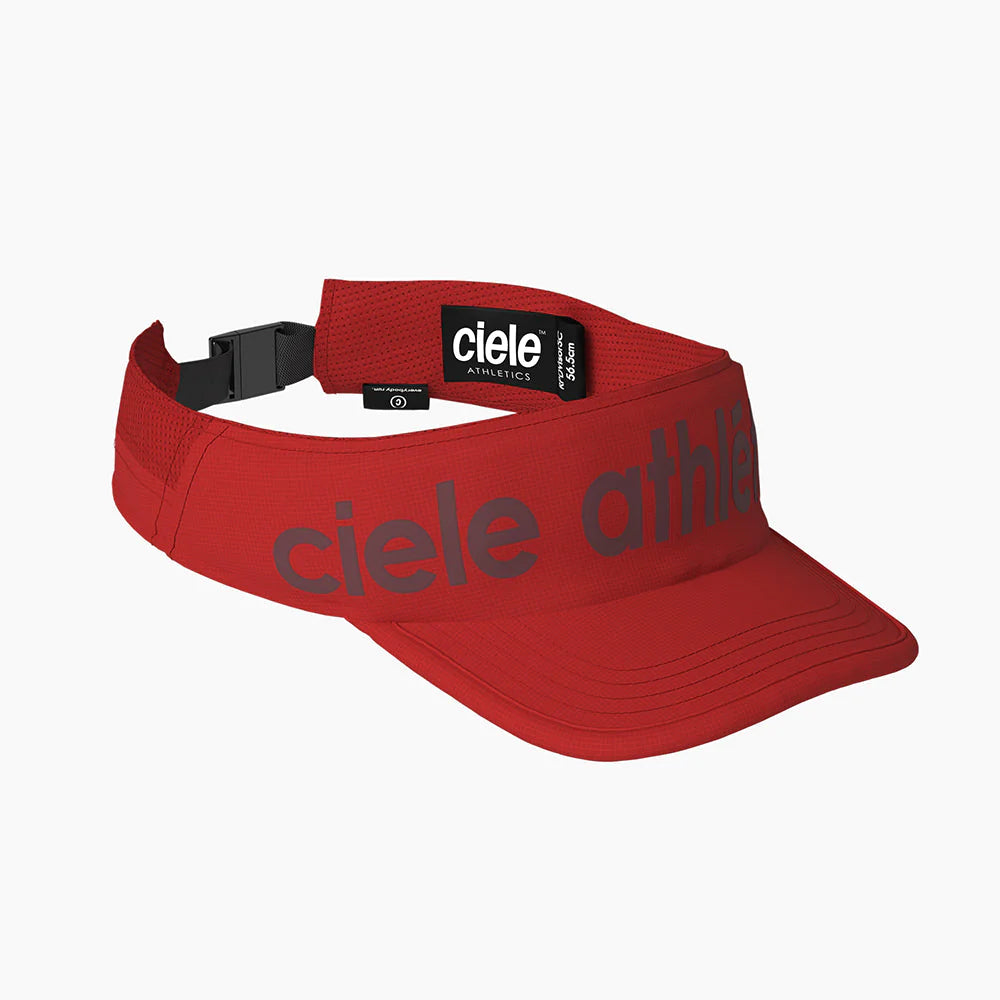 CIELE-RPD- VISOR-SC-ATHLETIC