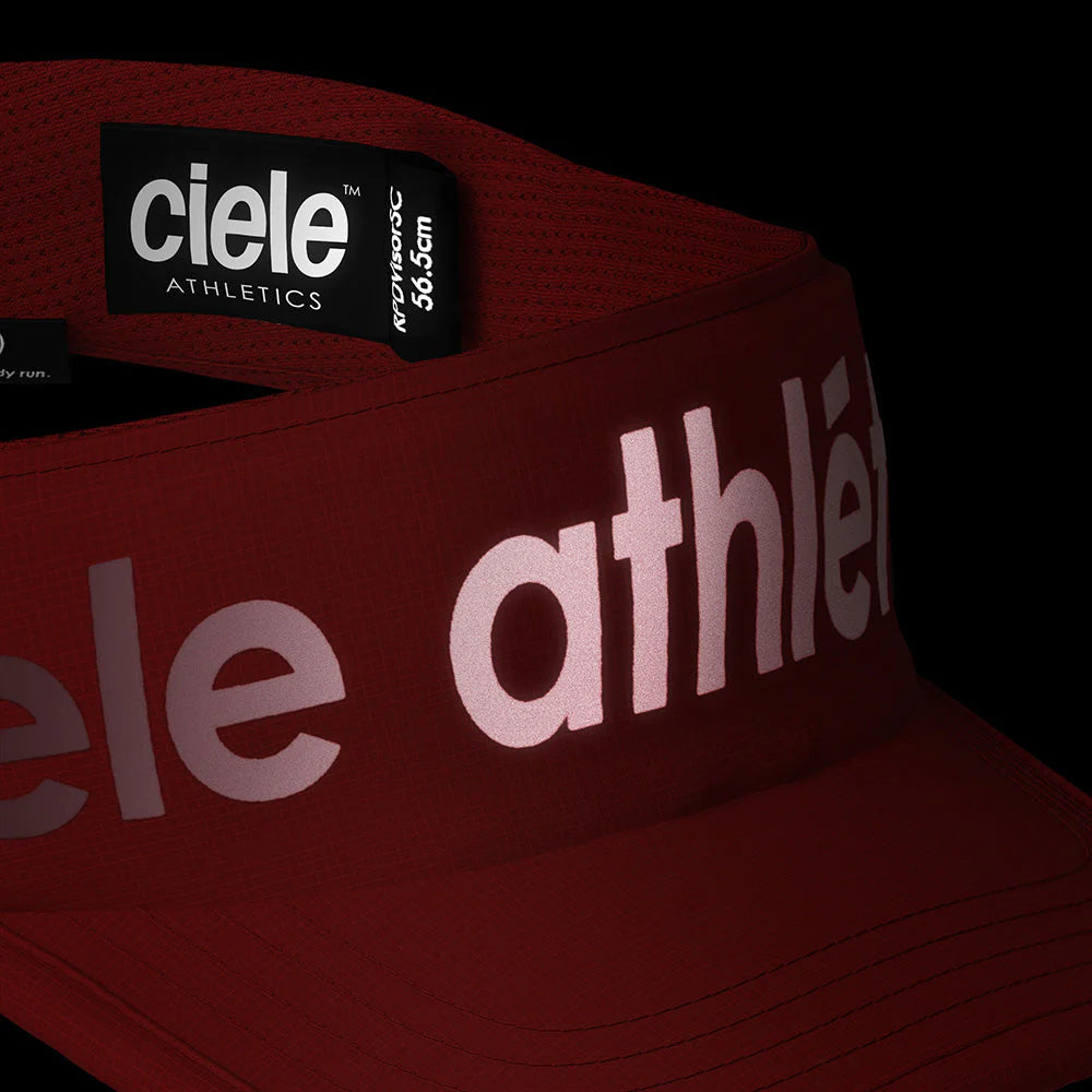 CIELE-RPD- VISOR-SC-ATHLETIC