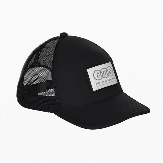 CIELE-TRKCAP- SC