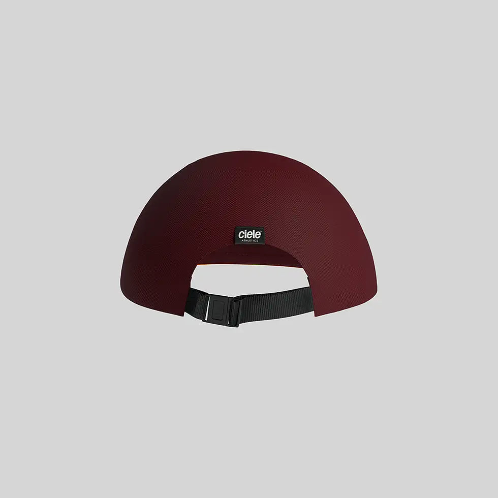 CIELE-ONECAP-CLEAN