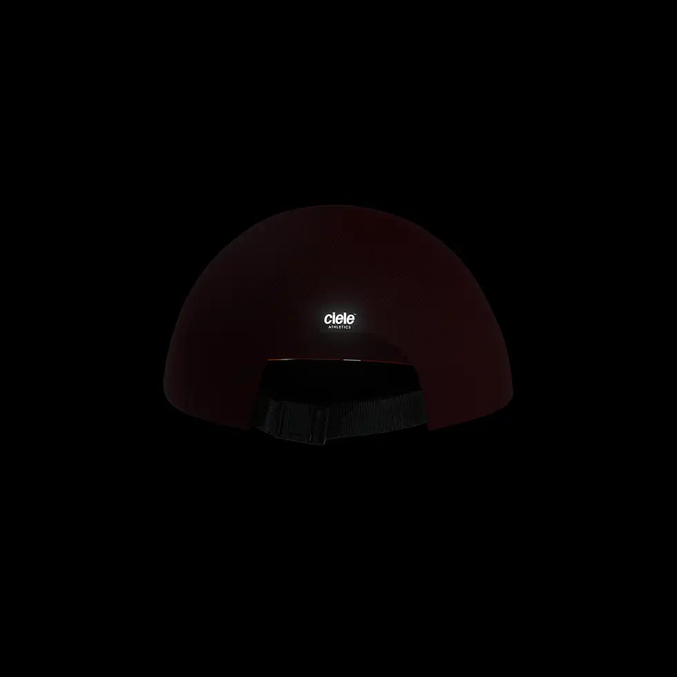 CIELE-ONECAP-CLEAN
