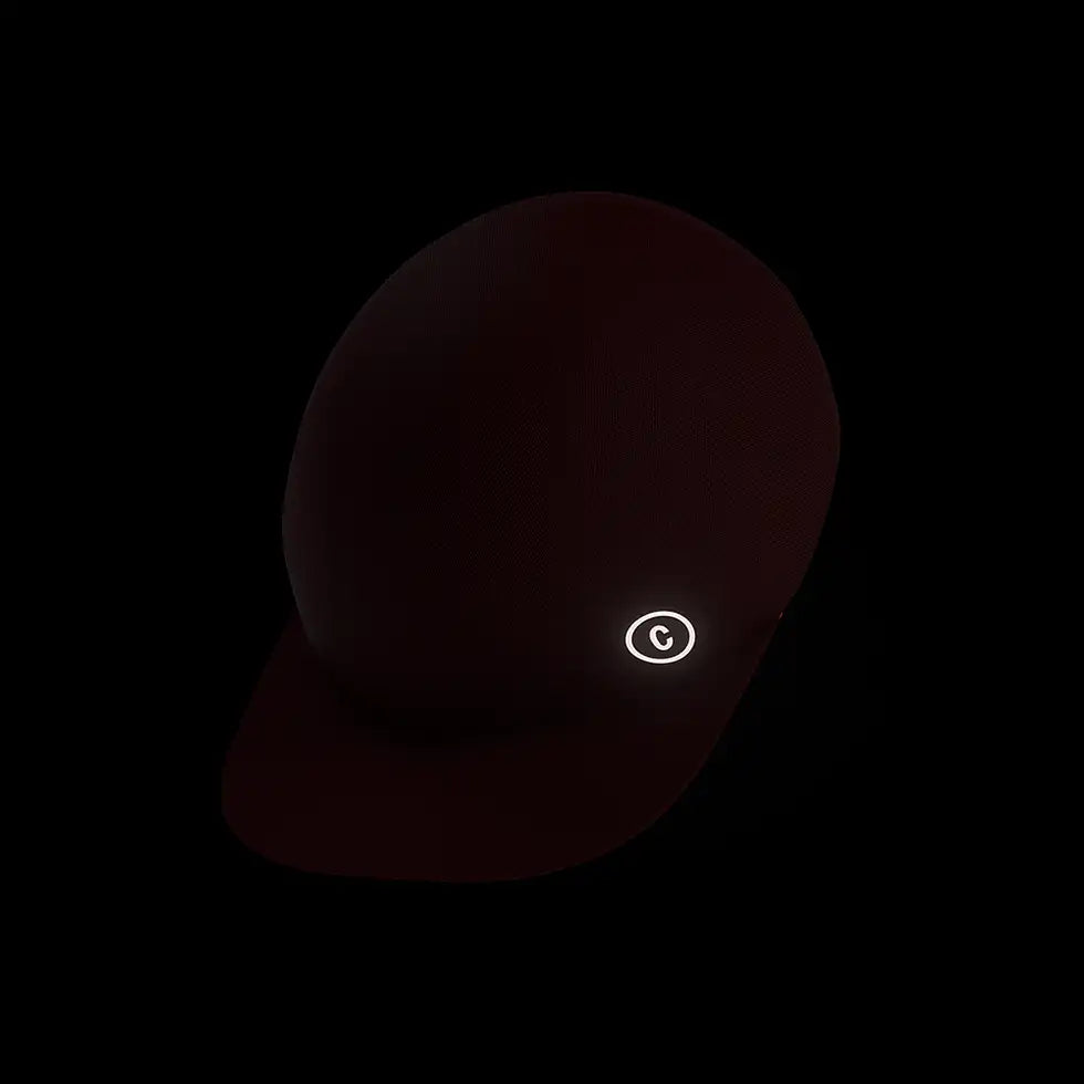 CIELE-ONECAP-CLEAN