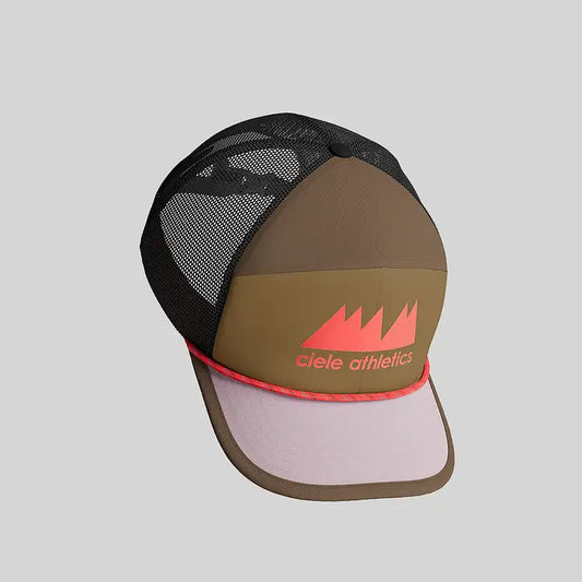 CIELE-TRKCAP-SC-RANGE LARGE