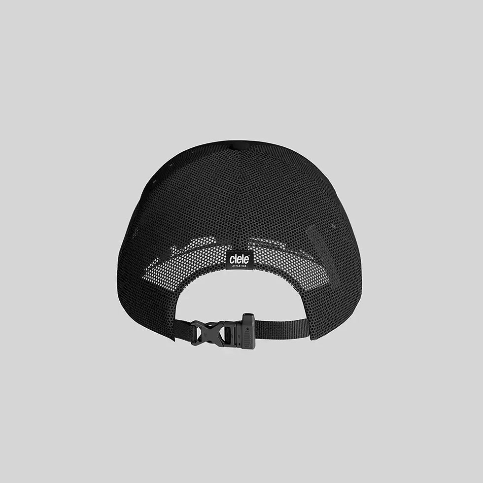 CIELE-TRKCAP-SC-RANGE LARGE