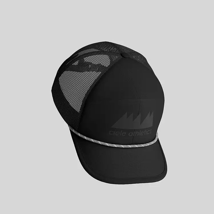 CIELE-TRKCAP-SC-RANGE LARGE
