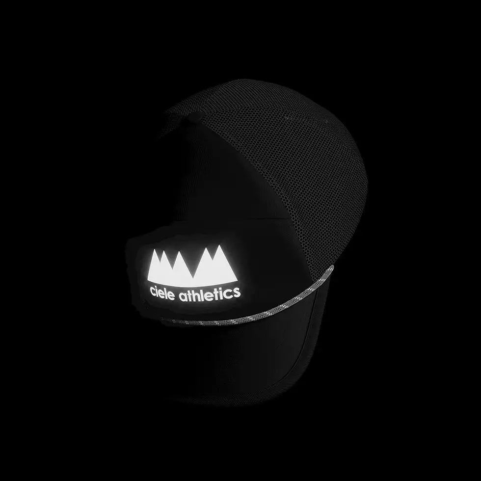 CIELE-TRKCAP-SC-RANGE LARGE