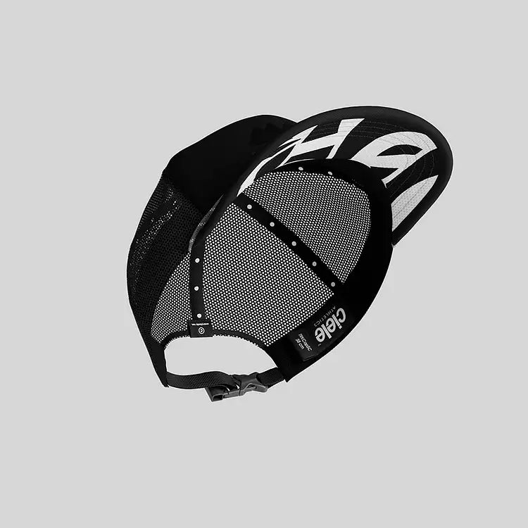 CIELE-TRKCAP-SC-RANGE LARGE
