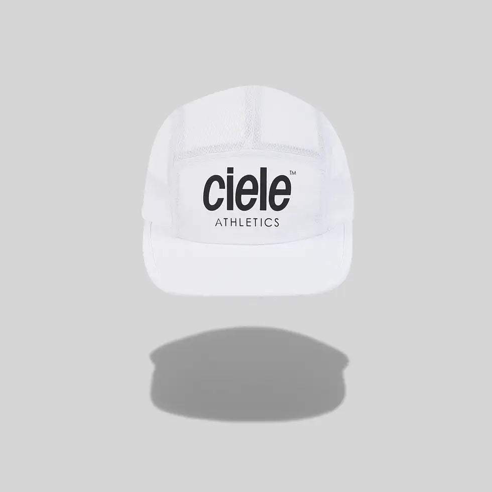 CIELE-GOCAP-ATHLETICS