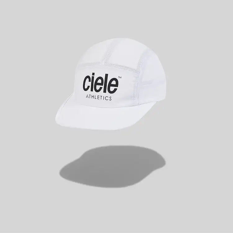 CIELE-GOCAP-ATHLETICS
