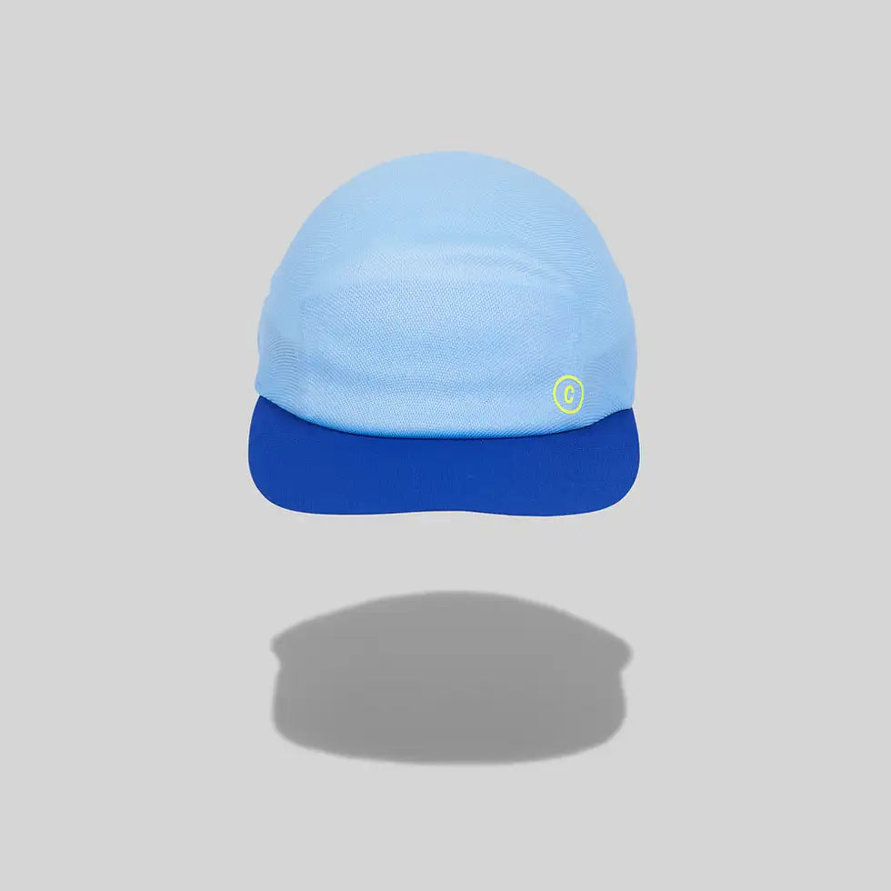 CIELE-ONECAP