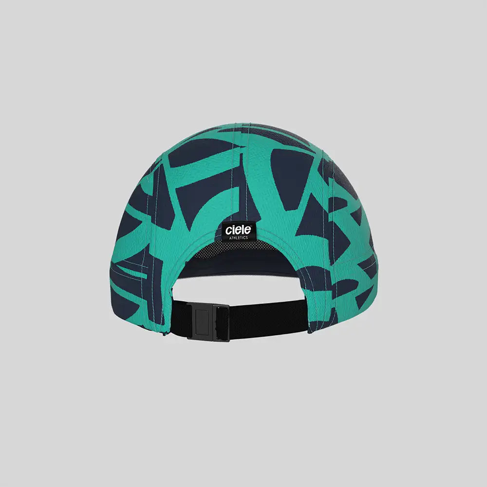 CIELE-FSTCAP2-ATHLETICS SMALL