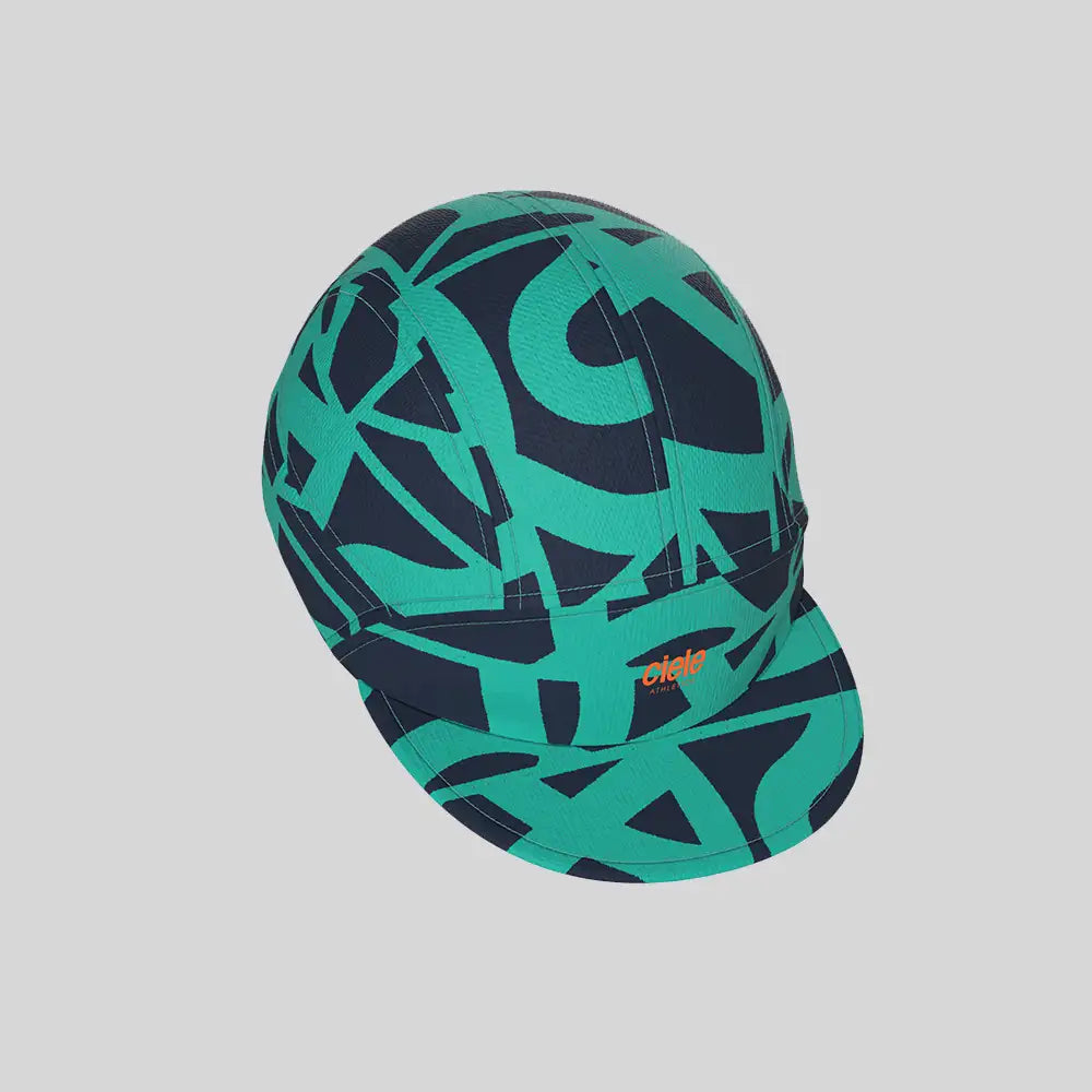 CIELE-FSTCAP2-ATHLETICS SMALL