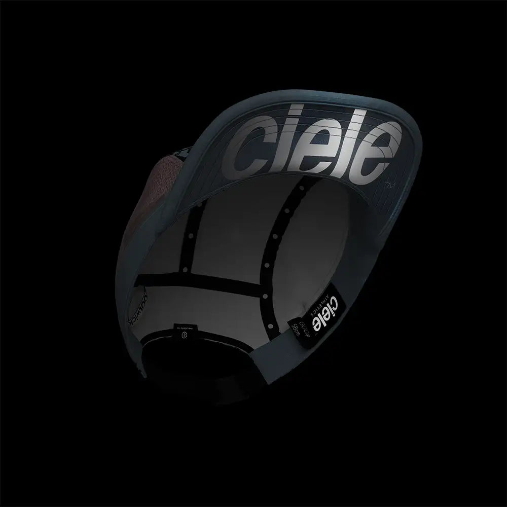 CIELE-GOCAP-ATHLETICS